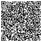 QR code with Redeeming Love Assembly Of God contacts