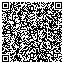 QR code with Loyal Order Of Moose contacts