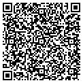 QR code with Talbots contacts