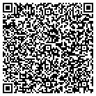 QR code with Parallax Technologies Corp contacts