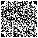 QR code with Challenge Midwest contacts