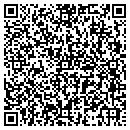 QR code with Apex Funding contacts