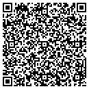 QR code with AHMCC contacts