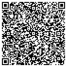 QR code with Comstock Park Body Shop contacts