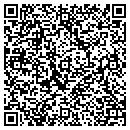 QR code with Stertek LLC contacts