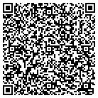 QR code with Weiss Antiques Gallery contacts