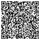QR code with Smba Mfg Co contacts