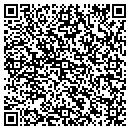 QR code with Flintofts Copy Master contacts