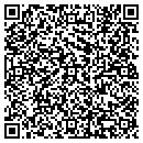 QR code with Peerless Supply Co contacts