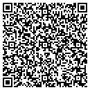 QR code with Ball Terry Do contacts
