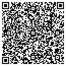 QR code with Prieh's Stamp & Coin contacts