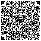 QR code with Alpha Educational Consulting contacts