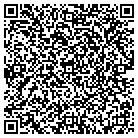 QR code with Amtech International Group contacts