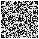 QR code with Lake City Redi Mix contacts