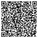 QR code with Alcoa contacts