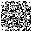 QR code with First Tech Direct LLC contacts