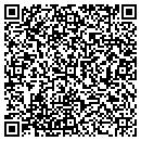 QR code with Ride On Time Delivery contacts