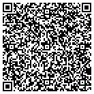 QR code with Arizona's Children Assn contacts