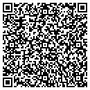 QR code with Branch Tree Service contacts