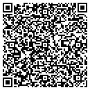 QR code with Burcham Hills contacts