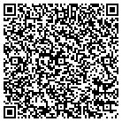 QR code with Brucker Elementary School contacts