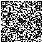 QR code with Outsourcing-Managed Service contacts