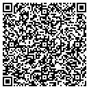 QR code with Custom Contracting contacts