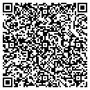 QR code with Shepherd Law Offices contacts