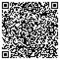QR code with RBF Consulting contacts