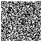 QR code with Tank Truck Service & Sales contacts