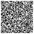 QR code with Mc Graw-Hill Childrens Publish contacts