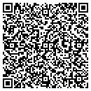 QR code with Noah Webster Academy contacts