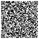 QR code with Custom Gun Stocks Gun Shop contacts