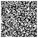 QR code with Dick's Pour House contacts