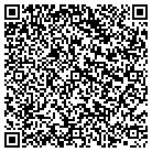 QR code with Jeffery & Sons Builders contacts