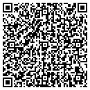 QR code with Leadership Dynamics contacts