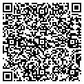 QR code with Spurr contacts