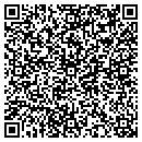 QR code with Barry Henry MD contacts