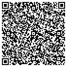 QR code with Blakely Products Company contacts