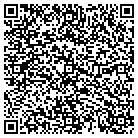 QR code with Array Information Systems contacts
