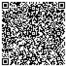 QR code with Wildcat Creek Outfitters Inc contacts