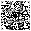 QR code with Sally Wisotzkey Msw contacts