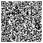 QR code with Atm Services of Michigan contacts