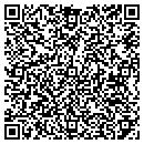 QR code with Lighthouse Storage contacts