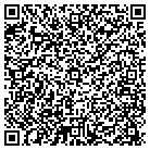 QR code with Brink Key & Chludzinski contacts