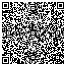 QR code with Lori Ann Benedict contacts