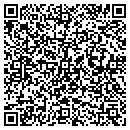QR code with Rocket Power Janitor contacts