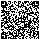 QR code with Admissions contacts
