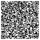 QR code with Horizon Outlet Center contacts