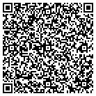 QR code with Zenacomp Incorporated contacts